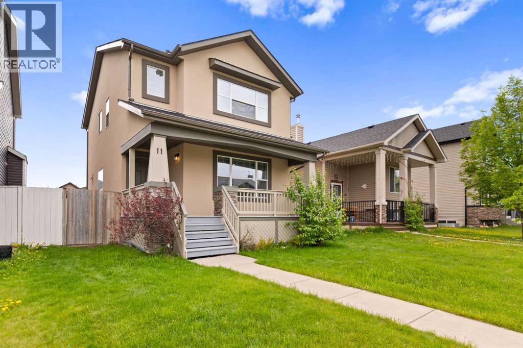 11 Saddlebrook Gardens NE - Image 2