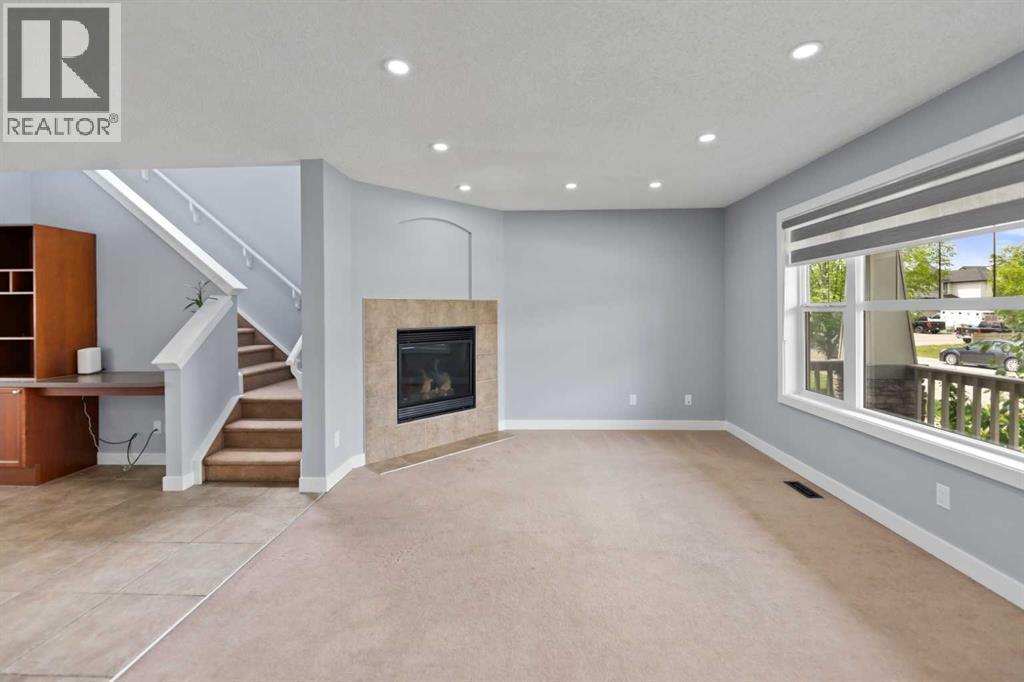 11 Saddlebrook Gardens NE - 20
