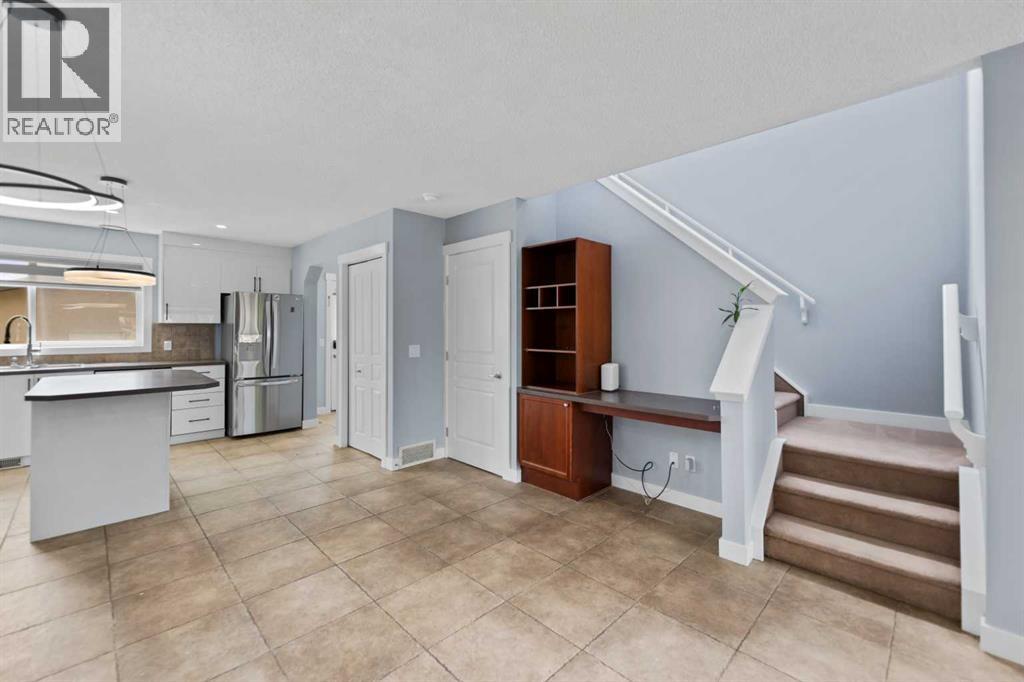 11 Saddlebrook Gardens NE - 21