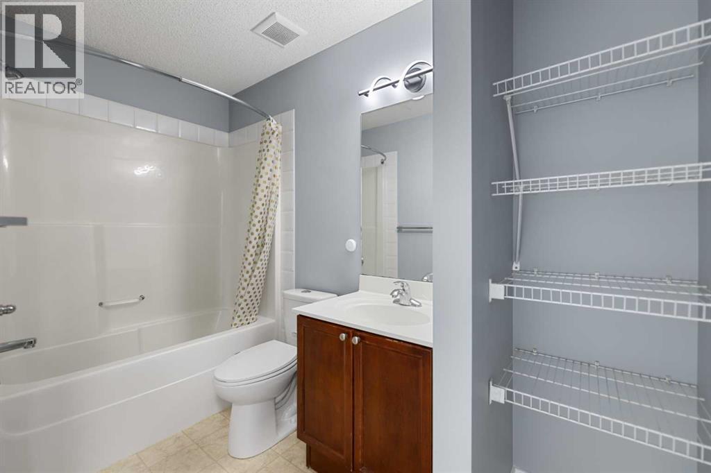 11 Saddlebrook Gardens NE - 23
