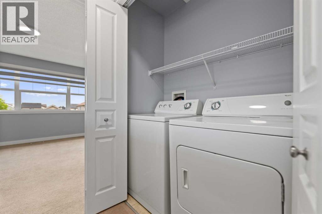 11 Saddlebrook Gardens NE - 26