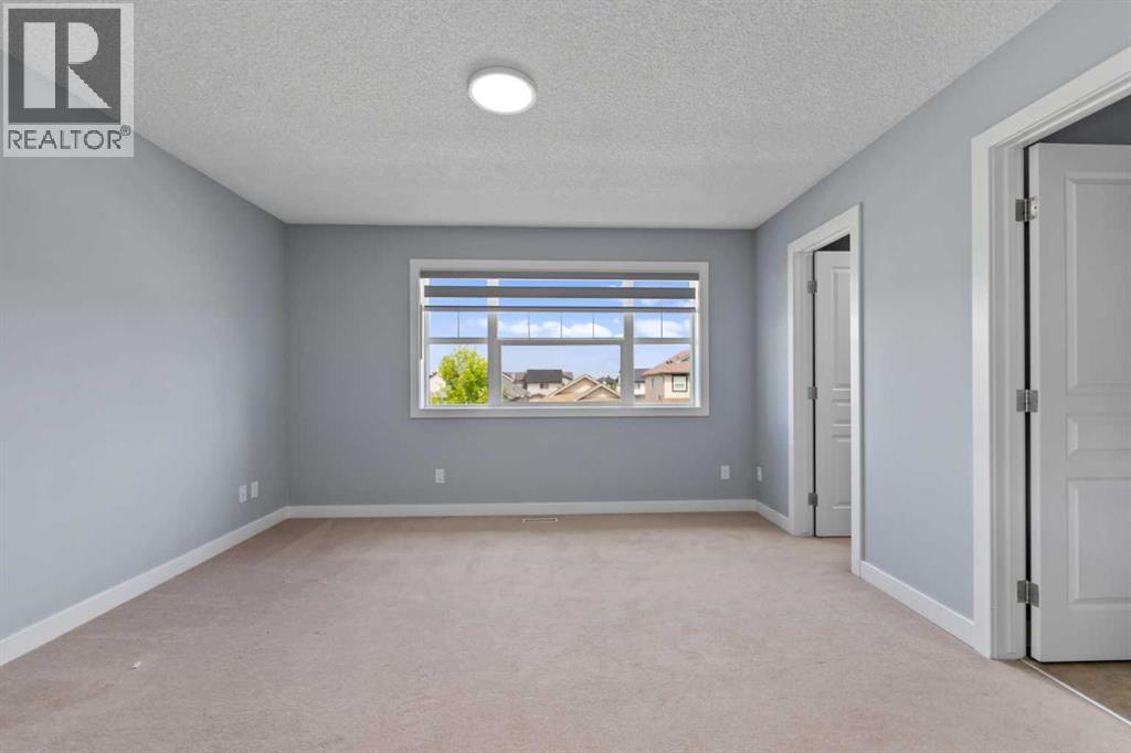 11 Saddlebrook Gardens NE - 27