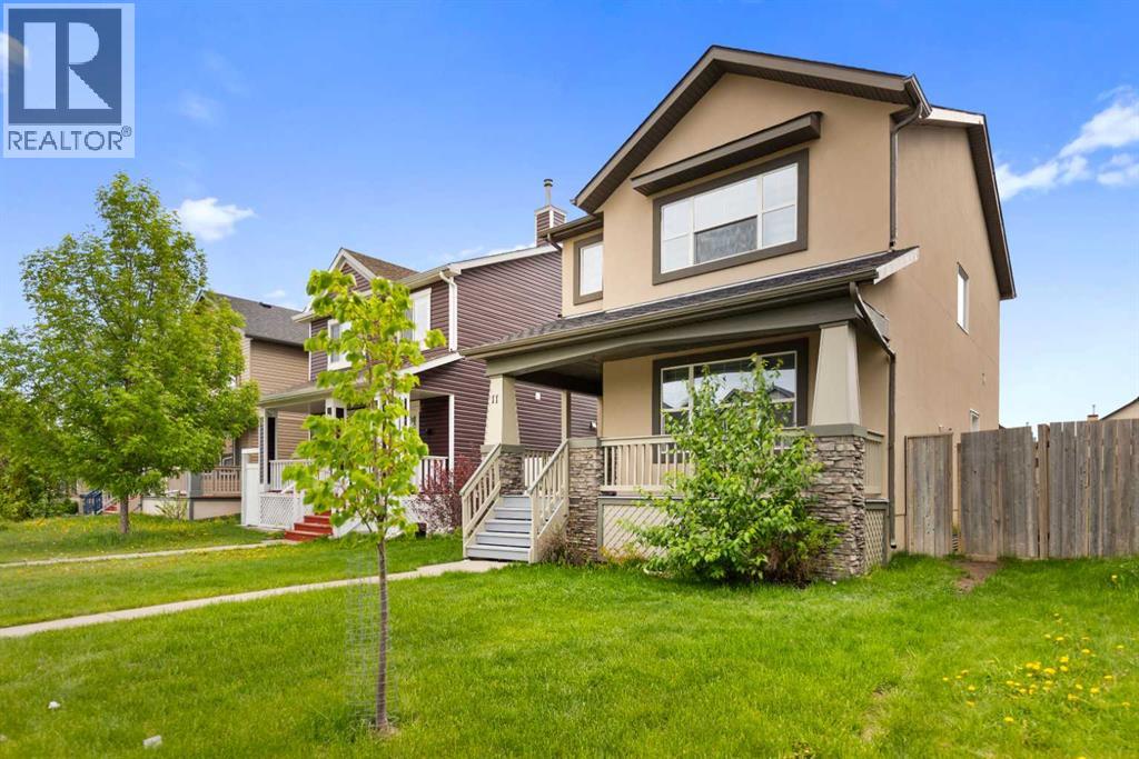 11 Saddlebrook Gardens NE - Image 3