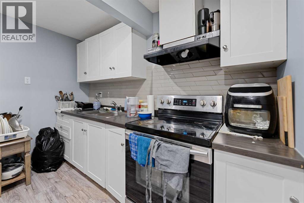 11 Saddlebrook Gardens NE - 30