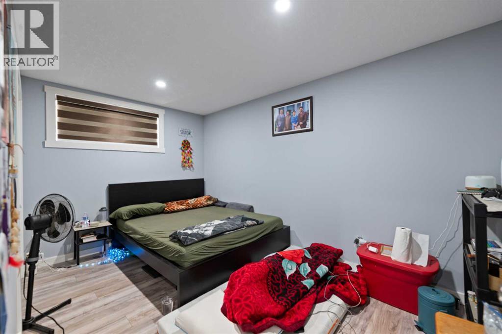 11 Saddlebrook Gardens NE - 31