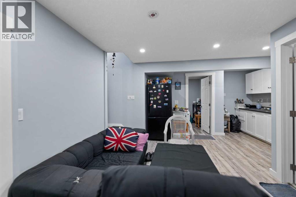 11 Saddlebrook Gardens NE - 35