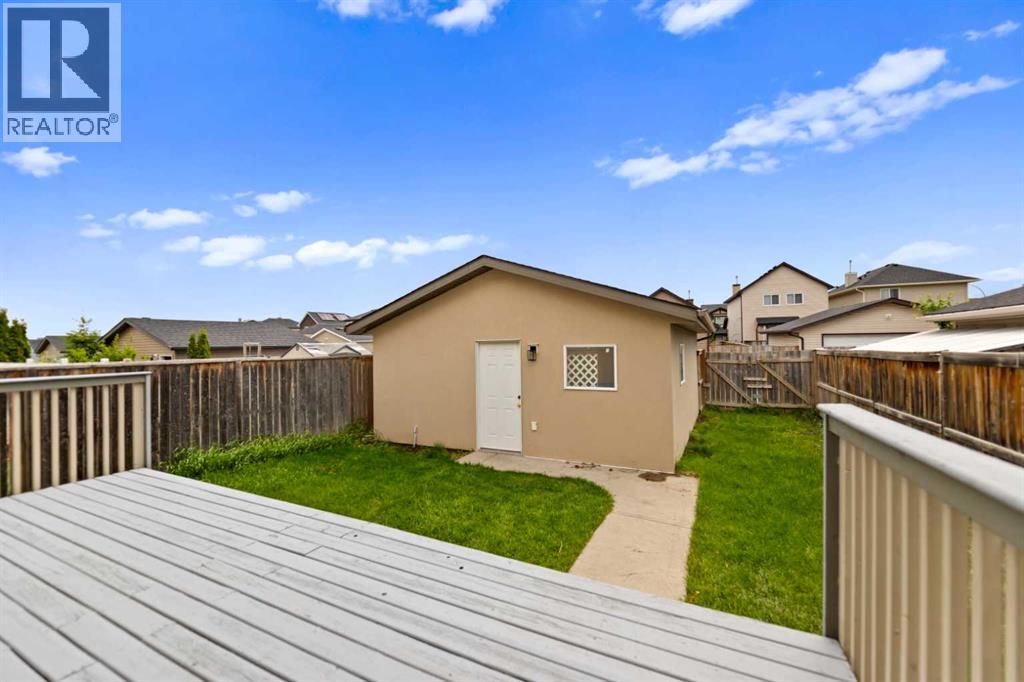 11 Saddlebrook Gardens NE - 6