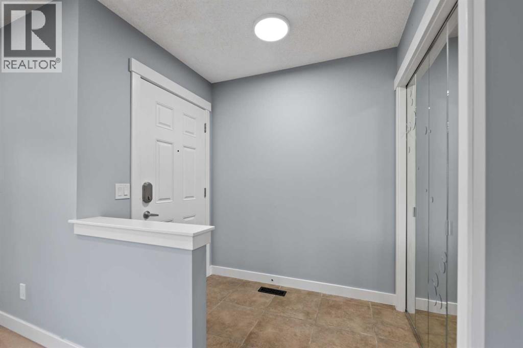 11 Saddlebrook Gardens NE - 9