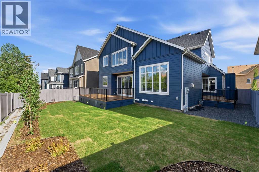 378 Bessborough Drive SW - 44