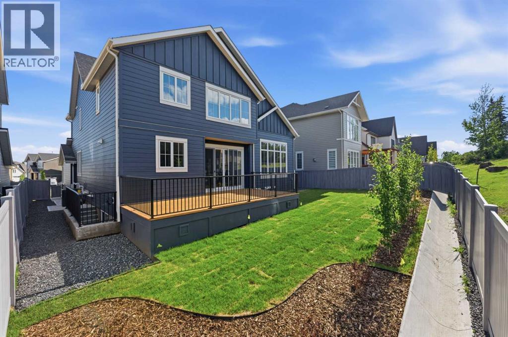 378 Bessborough Drive SW - 43