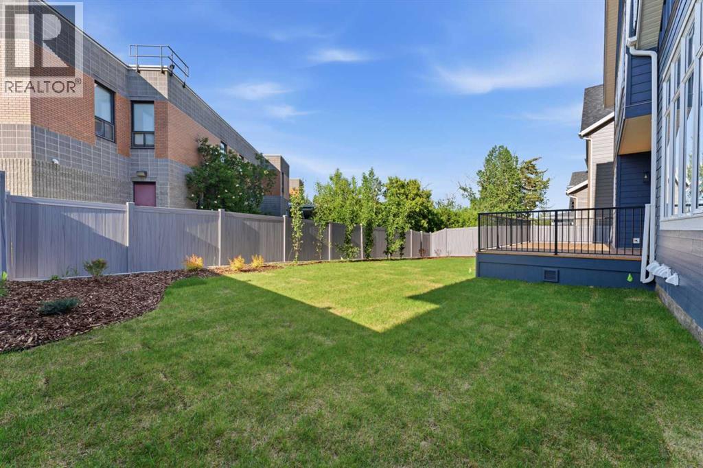 378 Bessborough Drive SW - 45