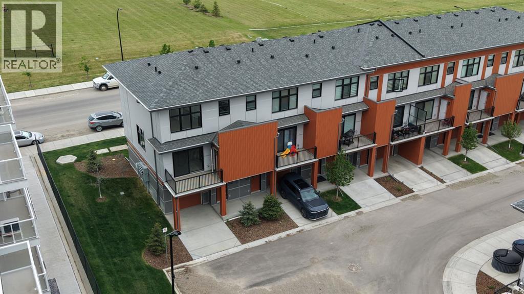 #203 400 BELMONT Street SW - 33