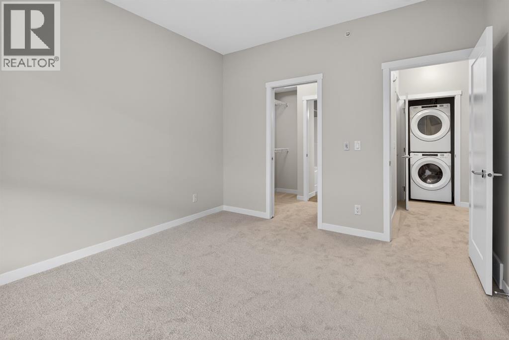 #203 400 BELMONT Street SW - 24