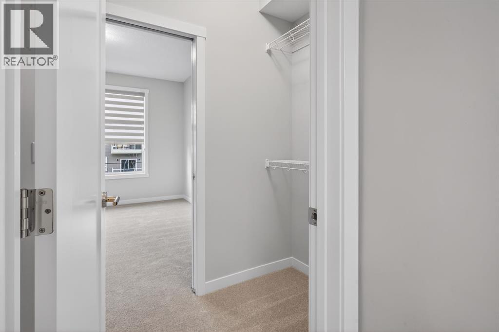 #203 400 BELMONT Street SW - 25