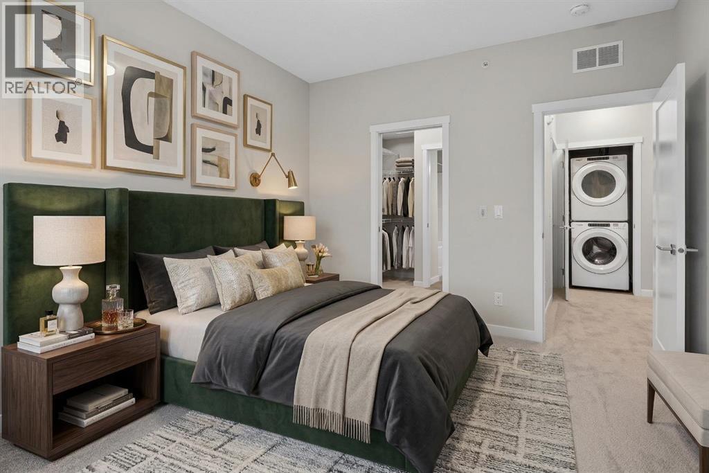 #203 400 BELMONT Street SW - 23