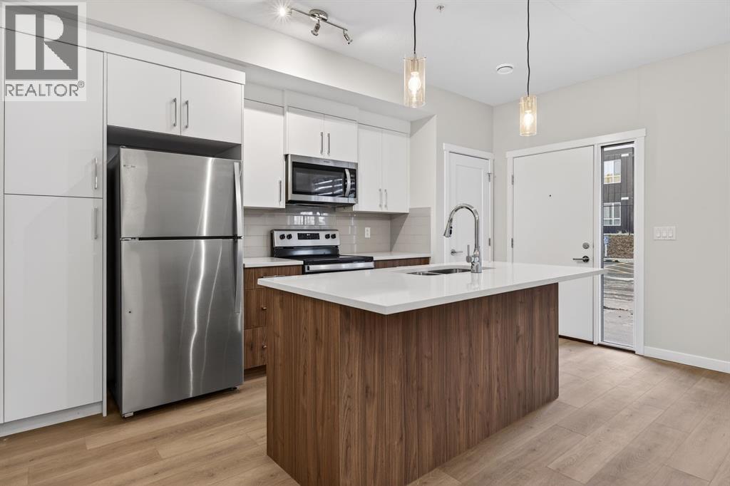 #203 400 BELMONT Street SW - 9