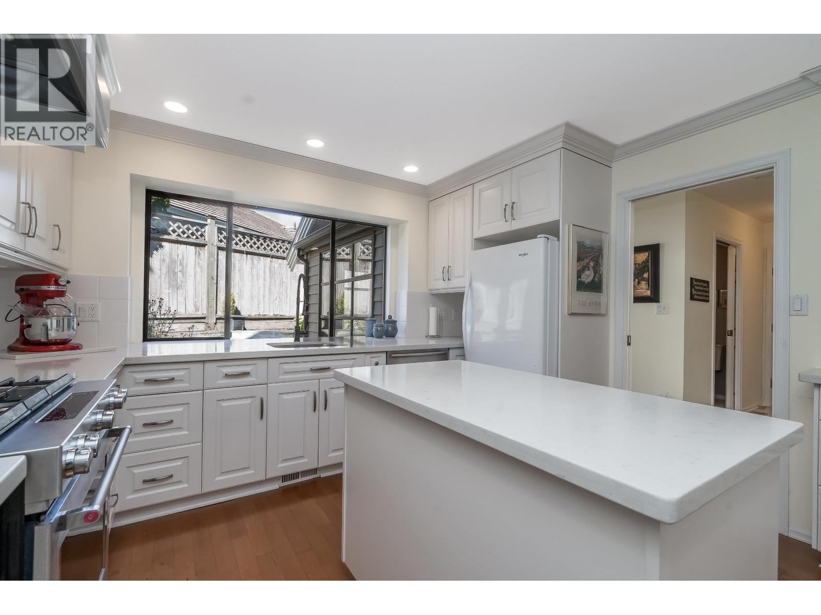 5775 GOLDENROD Crescent, Delta