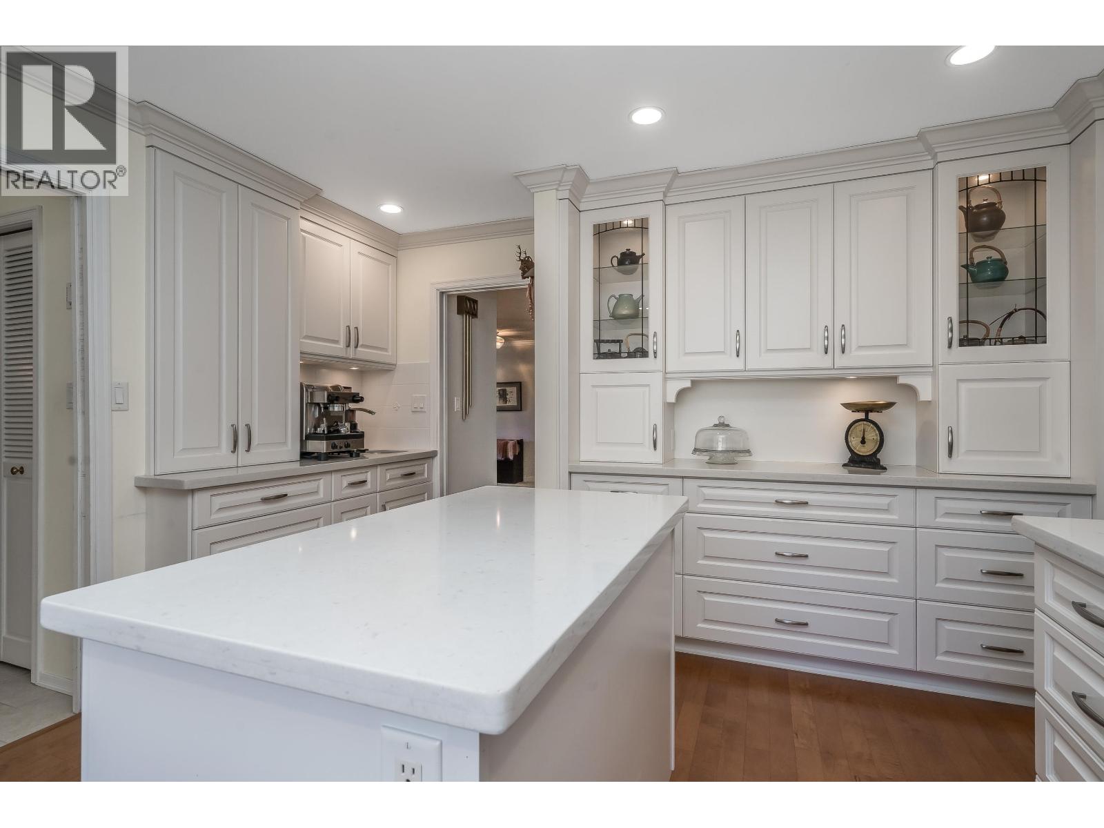 5775 GOLDENROD Crescent, Delta