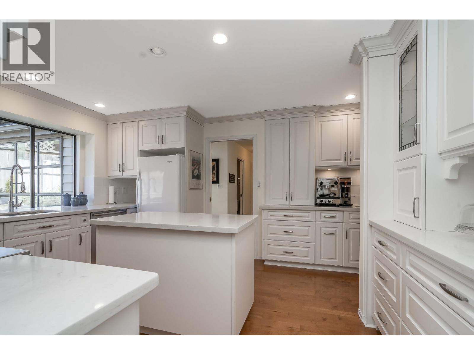 5775 GOLDENROD Crescent, Delta