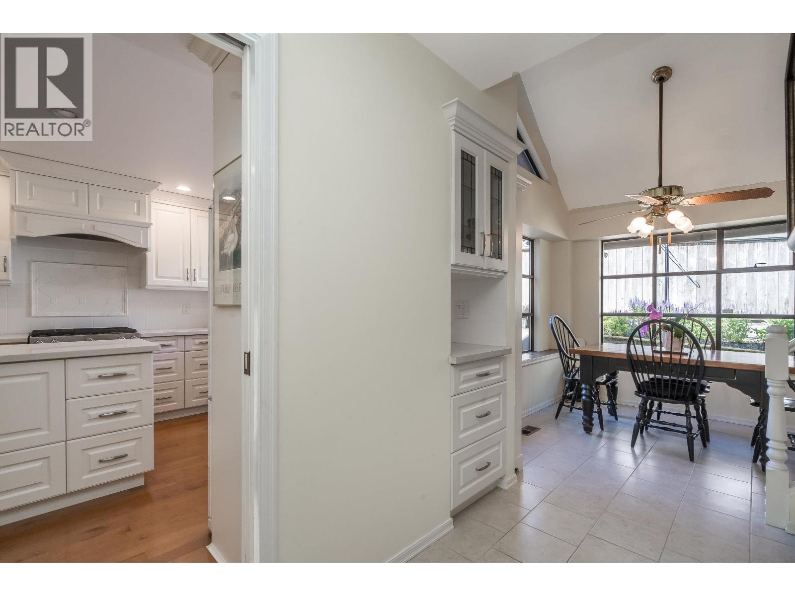 5775 GOLDENROD Crescent, Delta