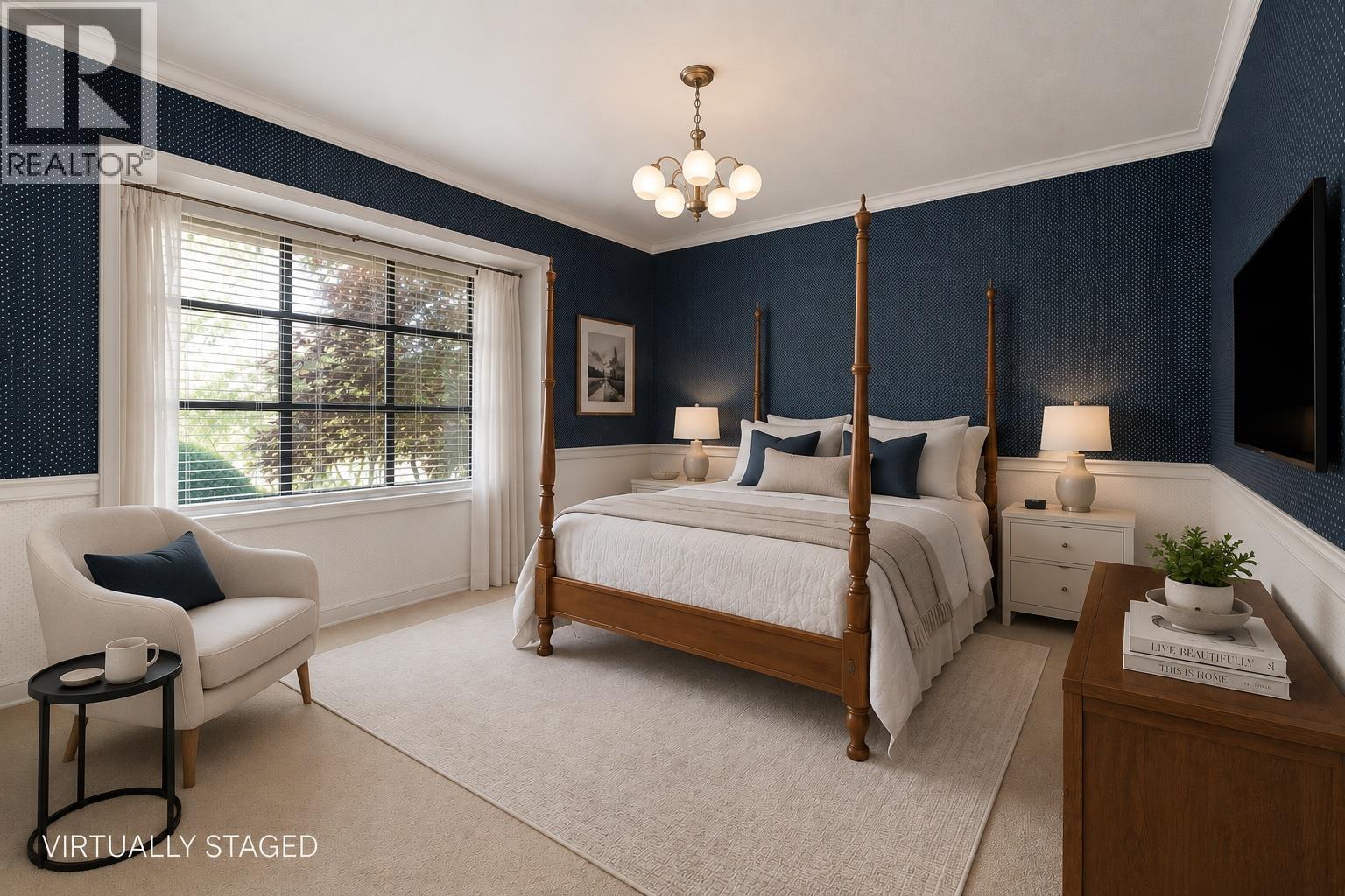 5775 GOLDENROD Crescent, Delta