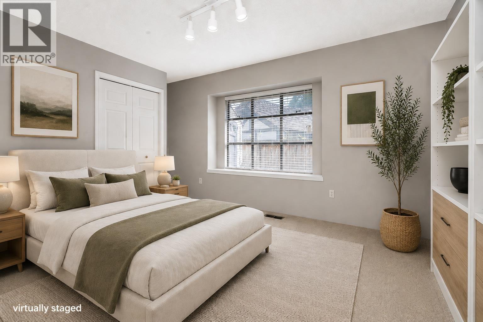 5775 GOLDENROD Crescent, Delta