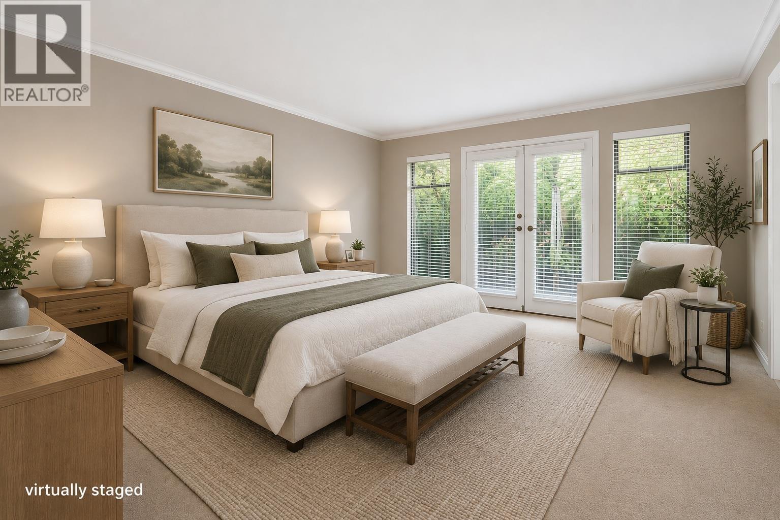 5775 GOLDENROD Crescent, Delta