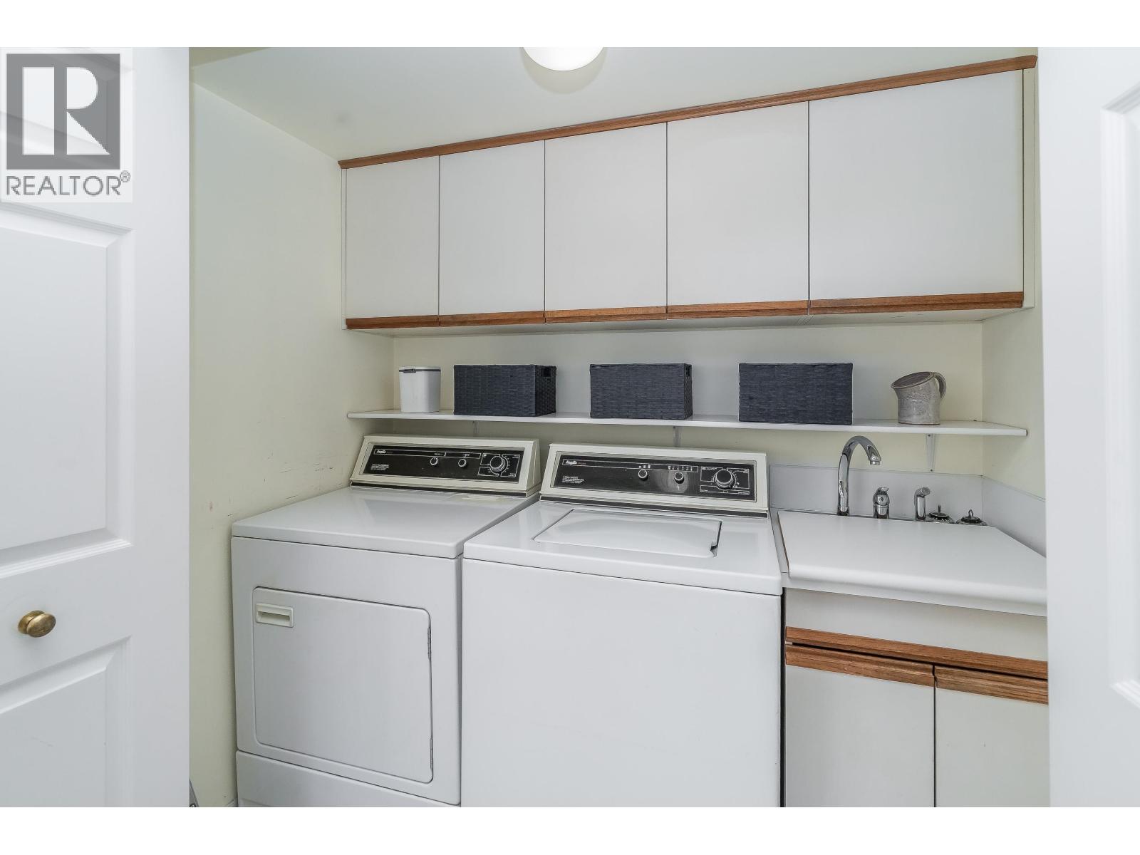 5775 GOLDENROD Crescent, Delta