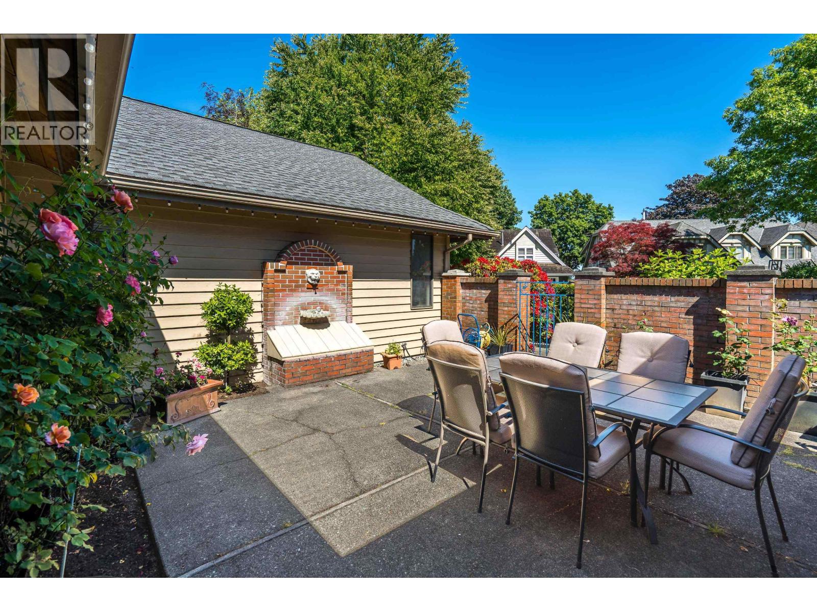 5775 GOLDENROD Crescent, Delta