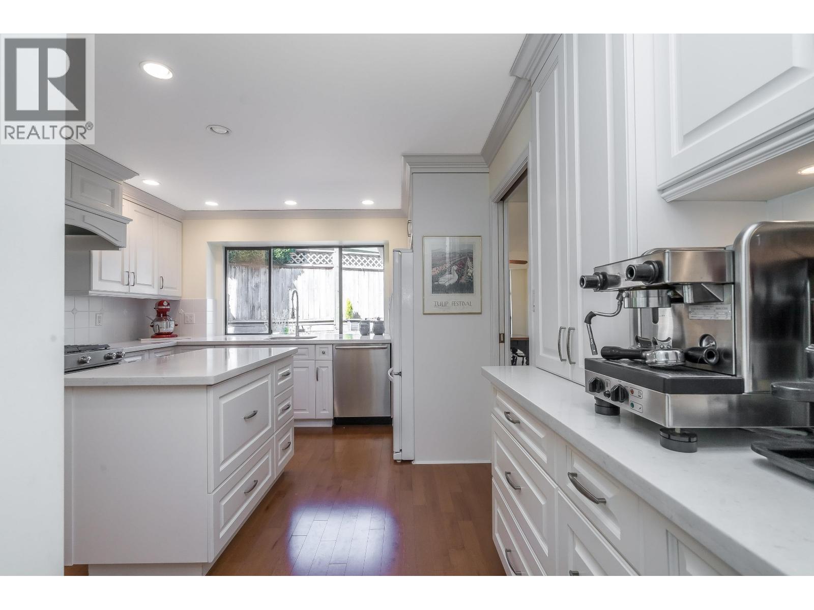 5775 GOLDENROD Crescent, Delta