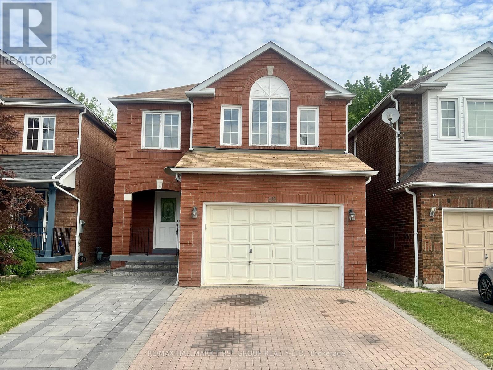 101 BOOTH CRESCENT - 2