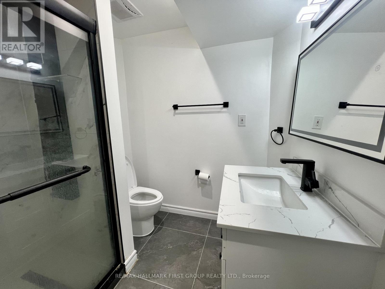 101 BOOTH CRESCENT - 43