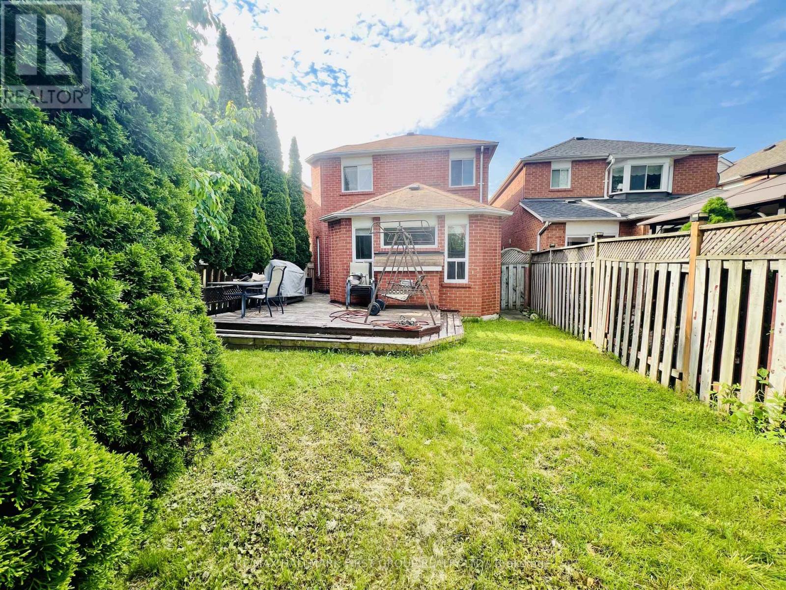 101 BOOTH CRESCENT - 46