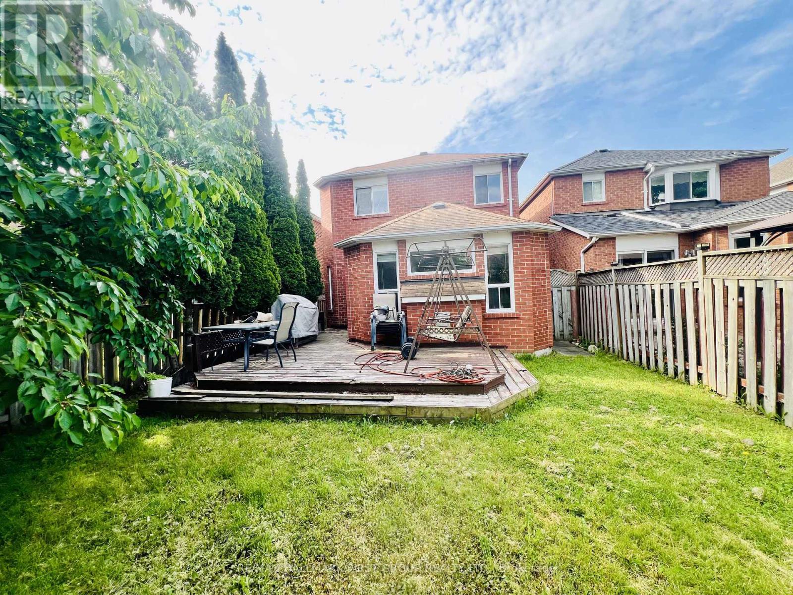 101 BOOTH CRESCENT - 47