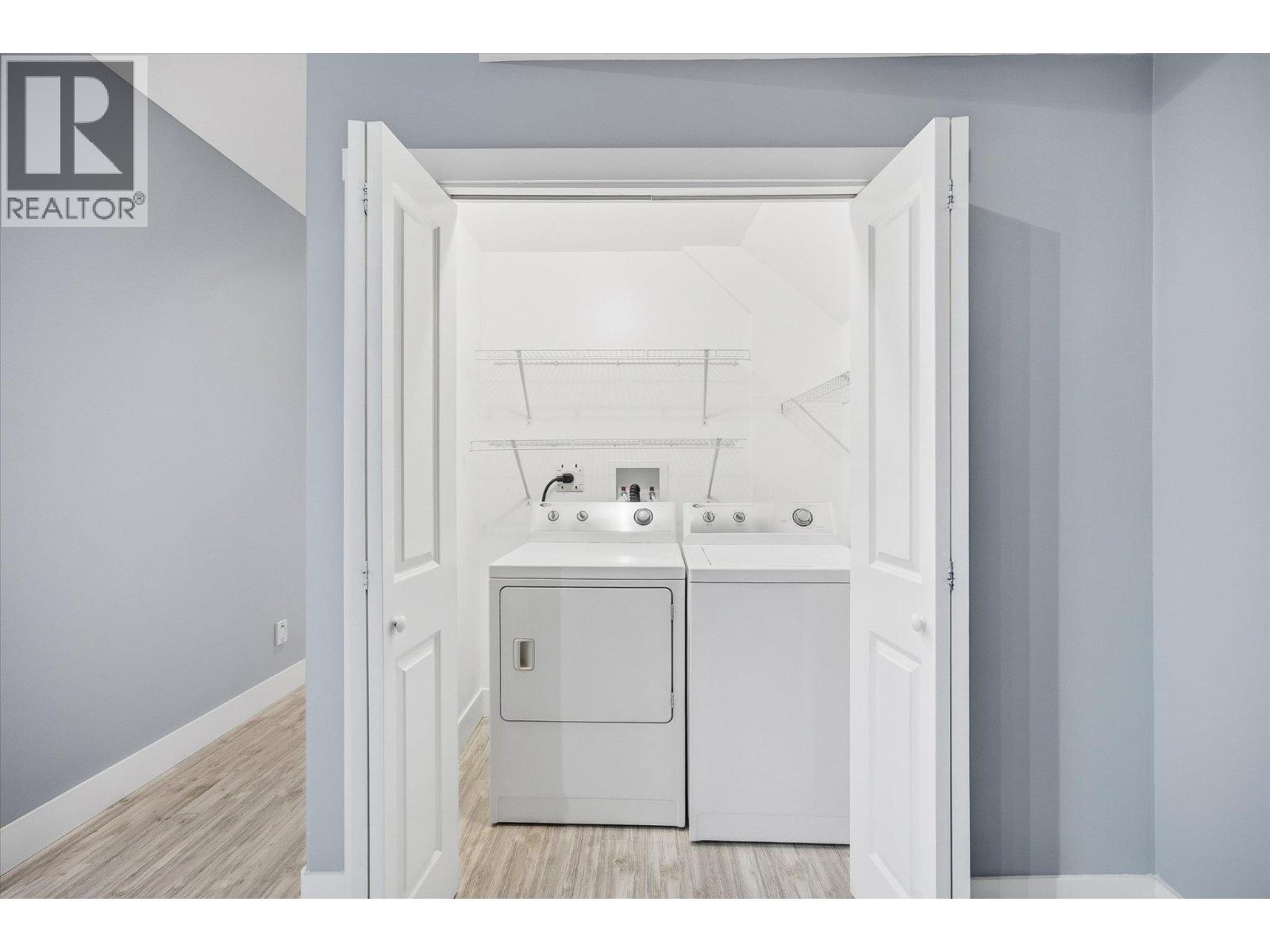9741 Crimson Road - 33