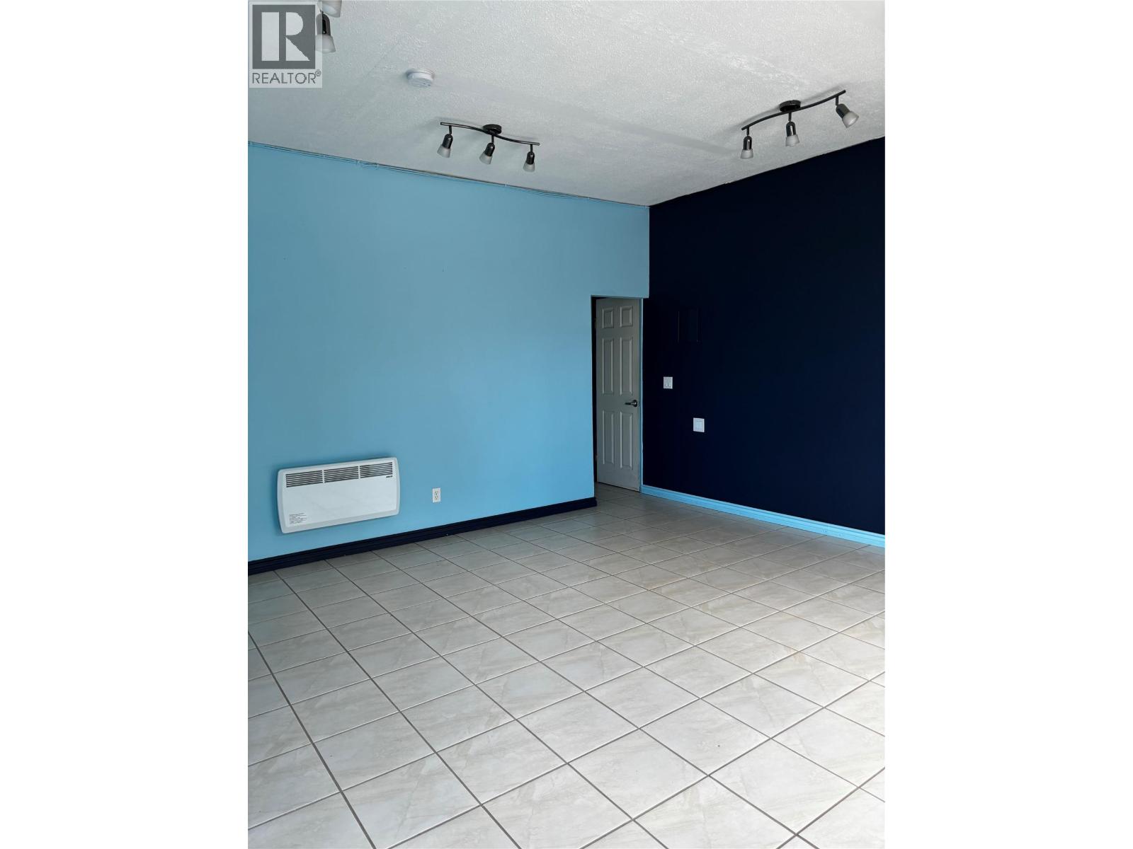 2459 Main Street Unit# 102, Westbank