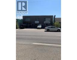 102 2459 Main Street, Westbank