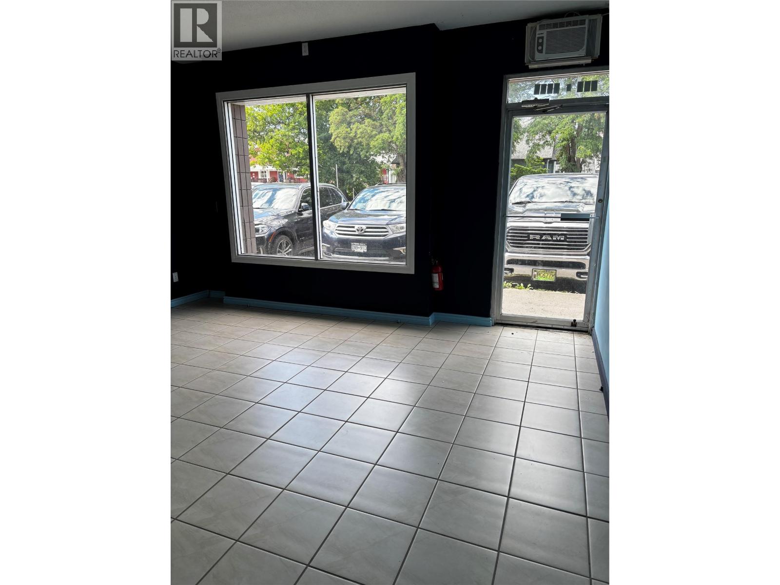 2459 Main Street Unit# 102, Westbank