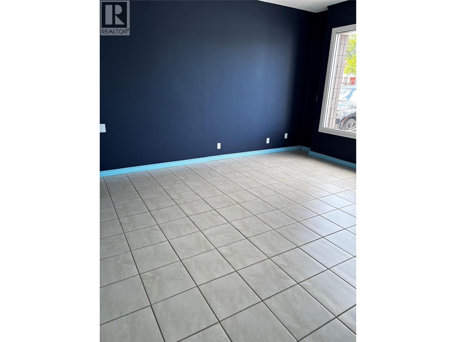 2459 Main Street Unit# 102, Westbank
