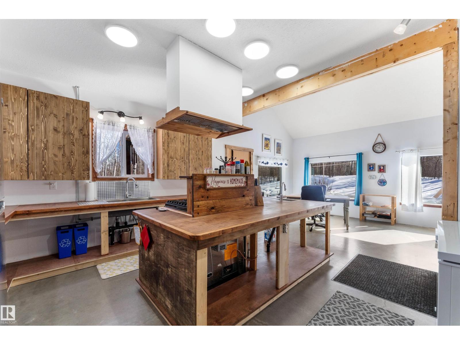 #14 53301 RGE ROAD 32 - 10