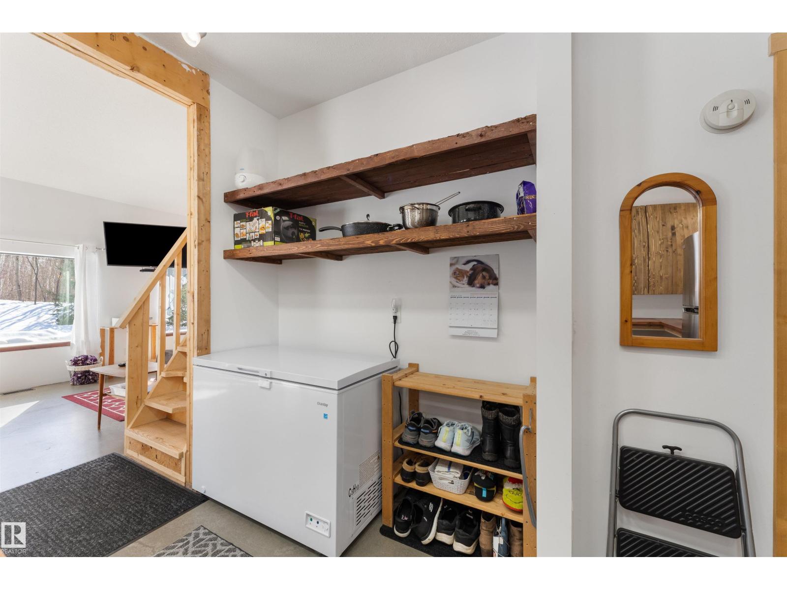 #14 53301 RGE ROAD 32 - 12