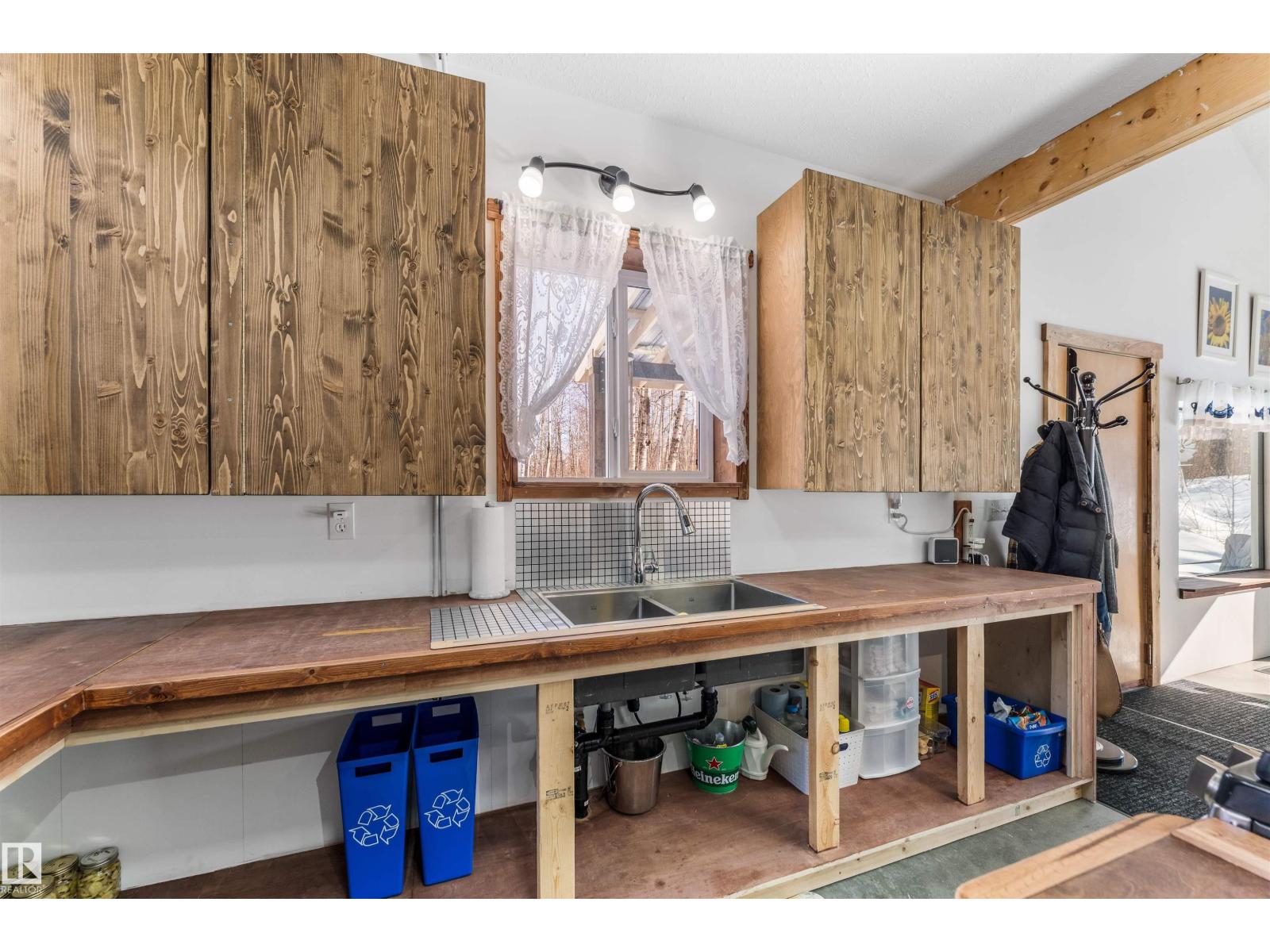 #14 53301 RGE ROAD 32 - 13