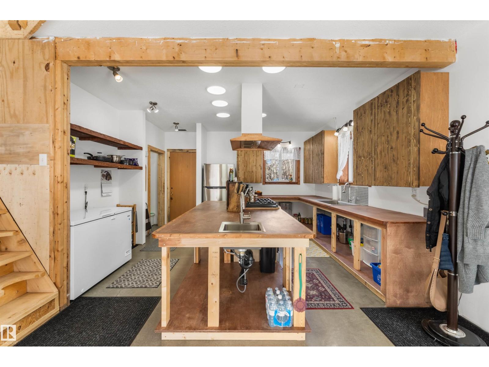 #14 53301 RGE ROAD 32 - 15