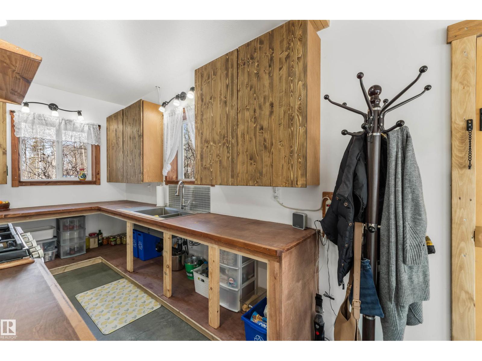 #14 53301 RGE ROAD 32 - 16