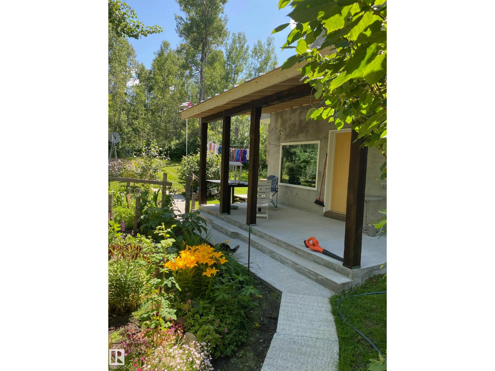 #14 53301 RGE ROAD 32 - Image 2