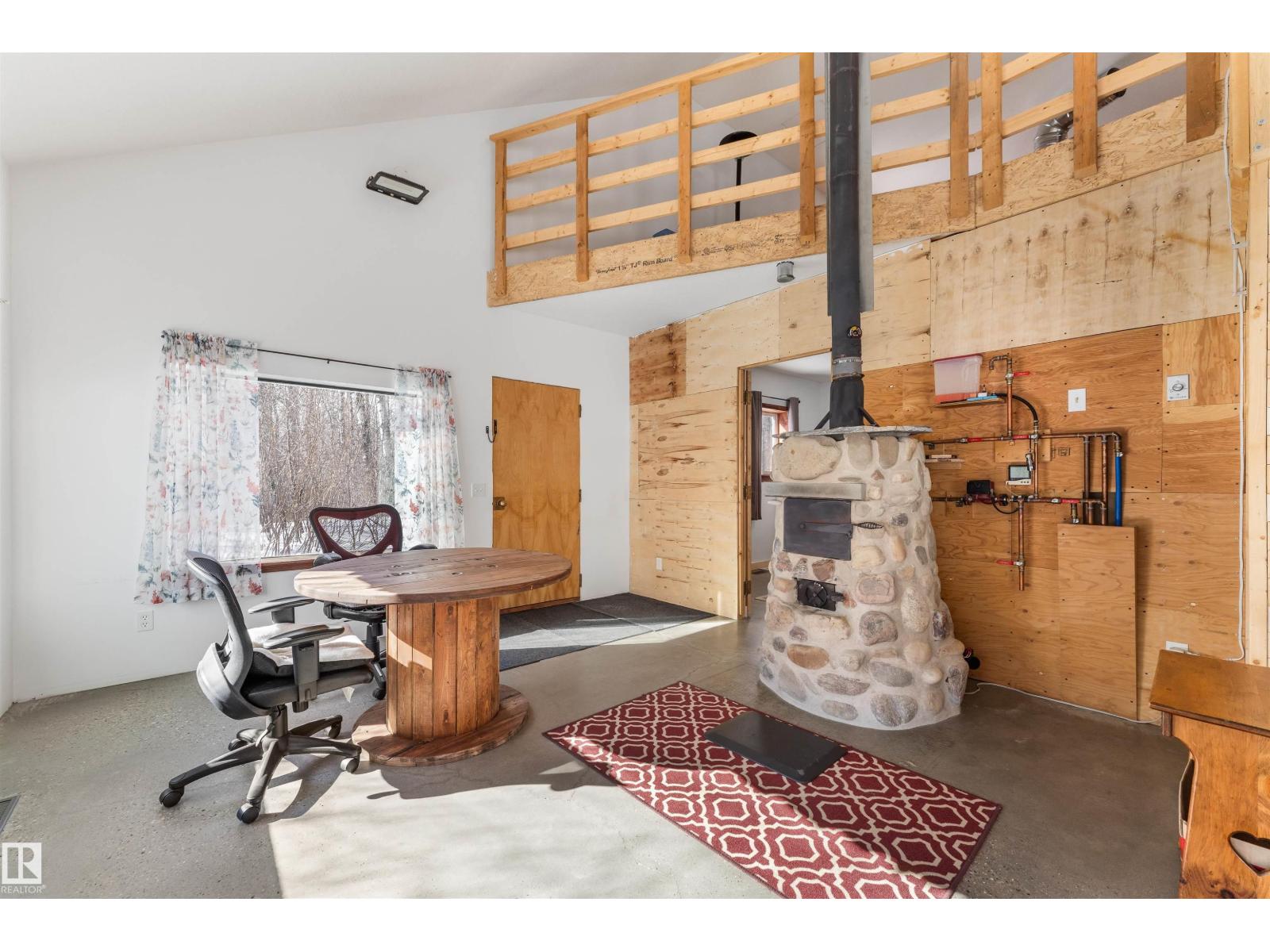 #14 53301 RGE ROAD 32 - 20