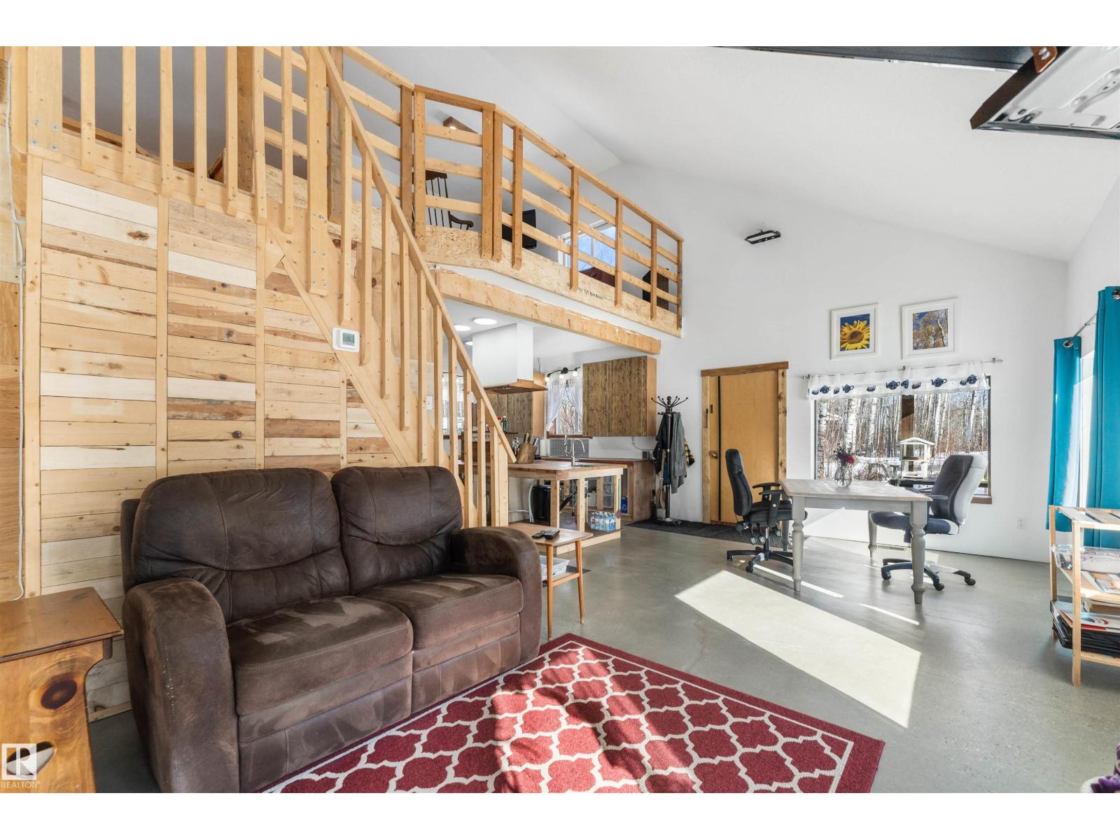 #14 53301 RGE ROAD 32 - 24