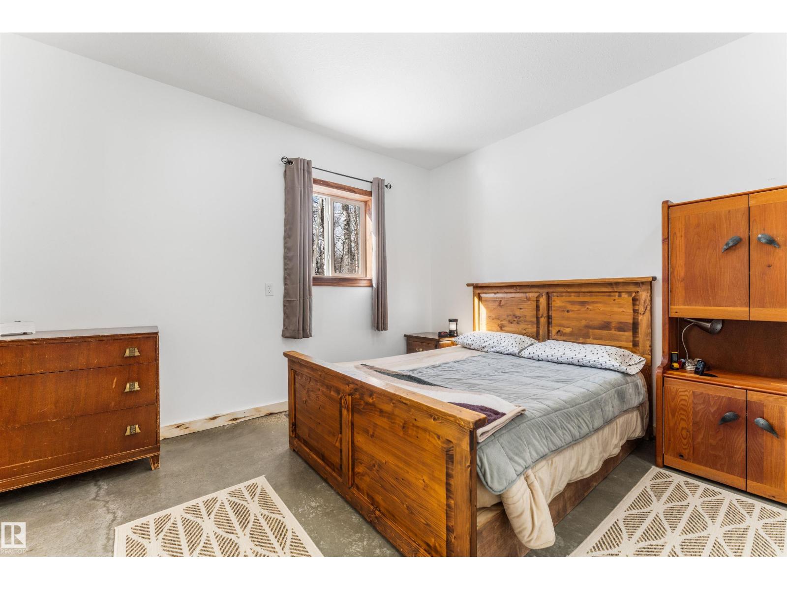 #14 53301 RGE ROAD 32 - 26