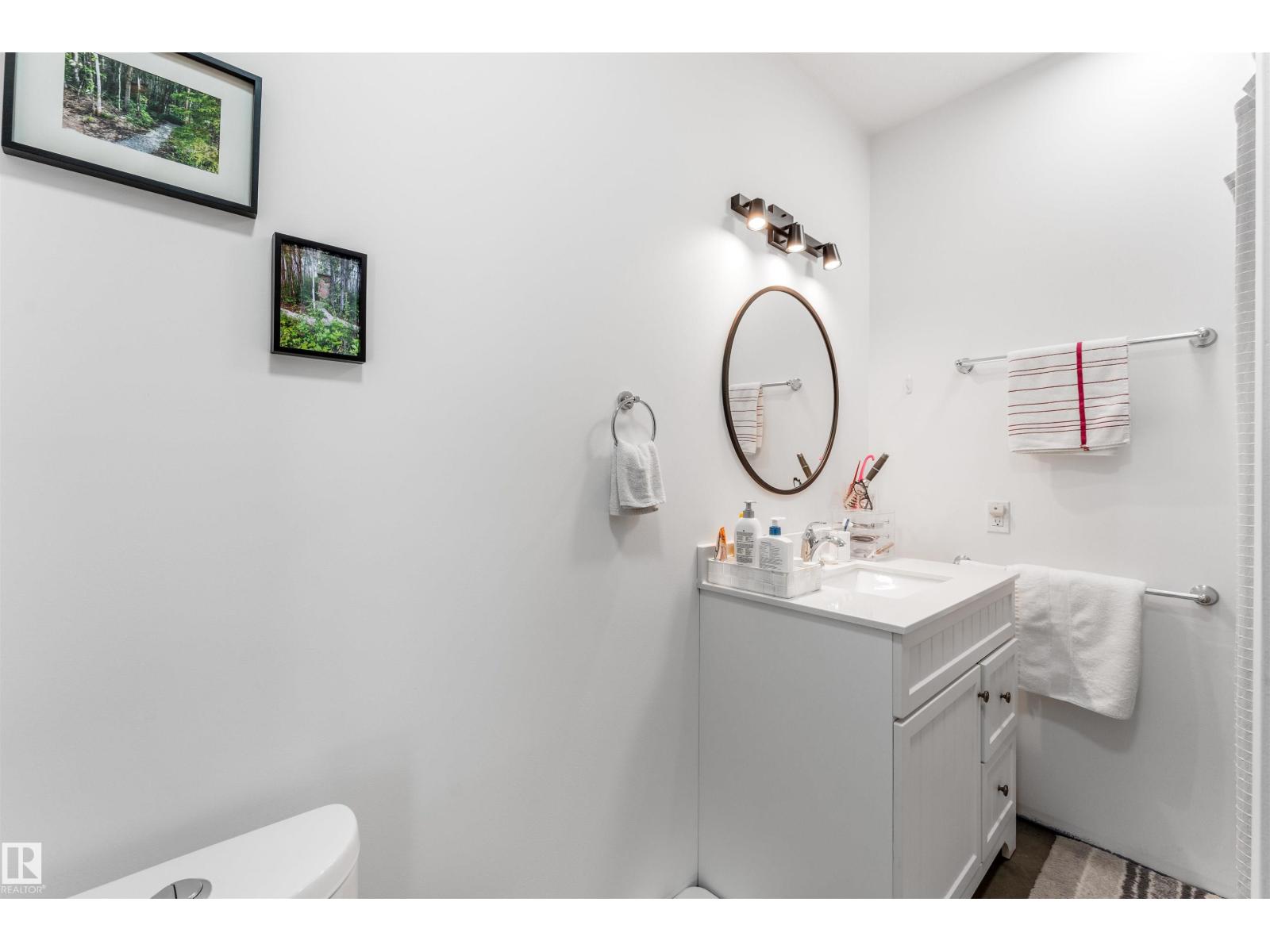 #14 53301 RGE ROAD 32 - 28