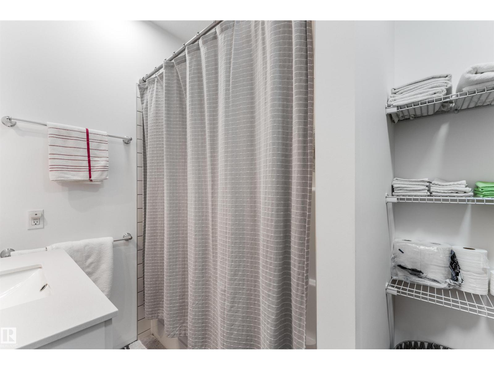 #14 53301 RGE ROAD 32 - 29